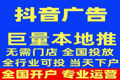 百度竞价如何提升转化率？看这些成功案例